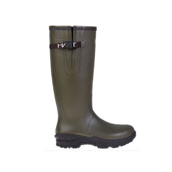 botas-caucho-hart-trakai-18-nl-(1)