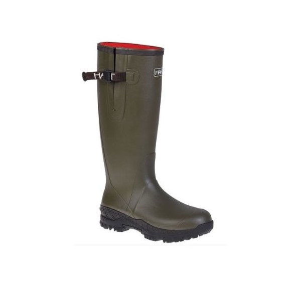 botas-caucho-hart-trakai-18-nl-(2)