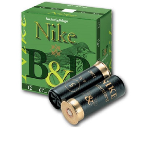 bp-nike-32-gr
