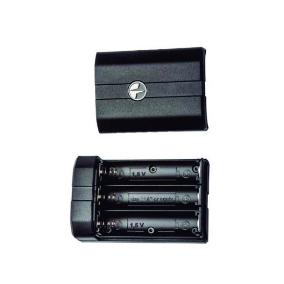 bps-3xaa