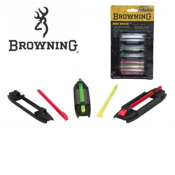 browning-bird-buster-hi-viz-sights-l-(1)