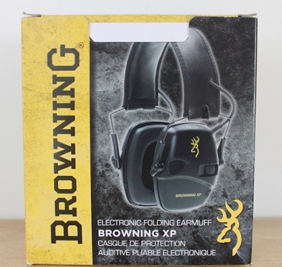 browning-xtra-protection-xp-casque-electronique-protection-auditive