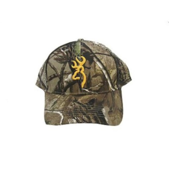 browning3dbuck