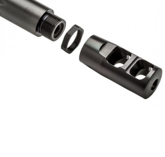 bst56261aj-700x850