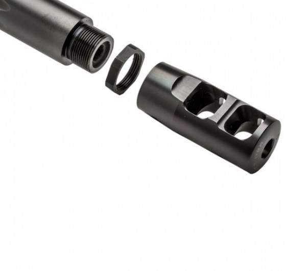 bst56262aj-700x850