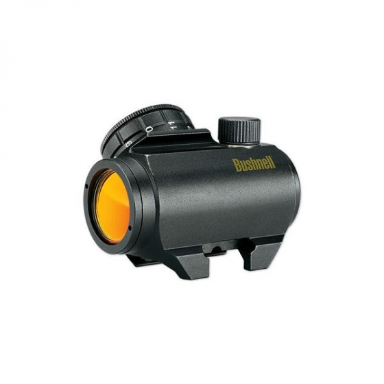 bushnell_trophy_trs_1x25_red_dot_scope_800x