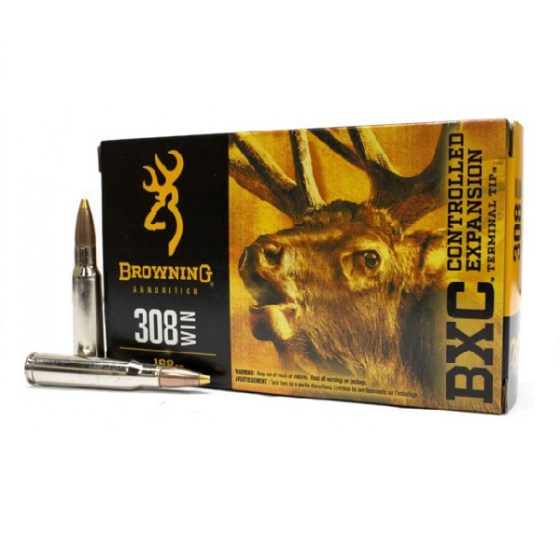 bxc-308-168-640x480