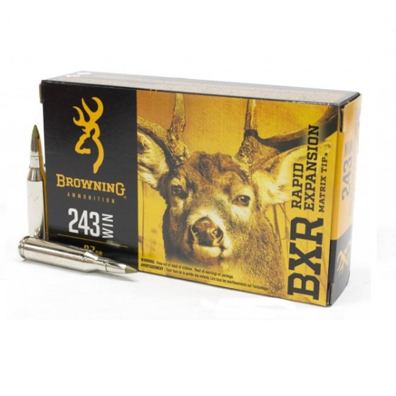 bxr-243-97-640x480