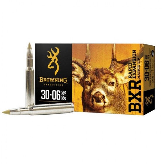 bxr-30-06-155-640x480