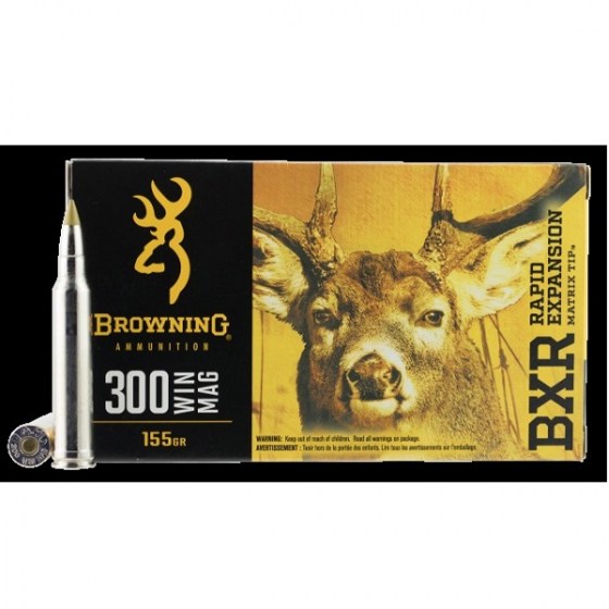 bxr-300-155-640x480