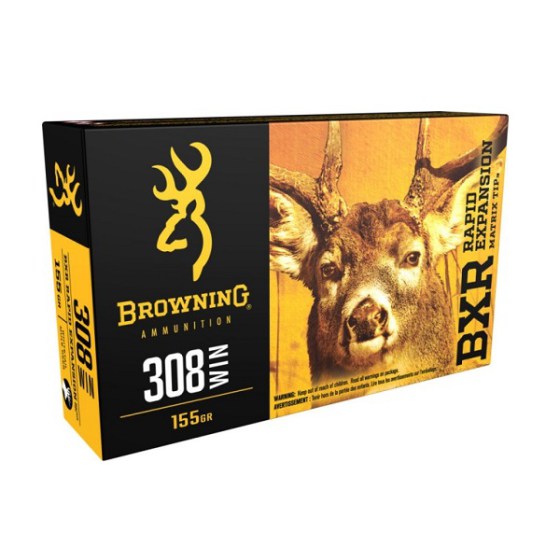 bxr-308-155-640x480