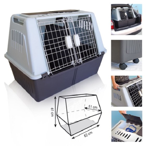caixa-transportadora-plastico-pequena