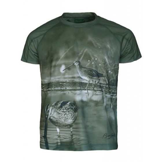 camiseta-tecnica-becada