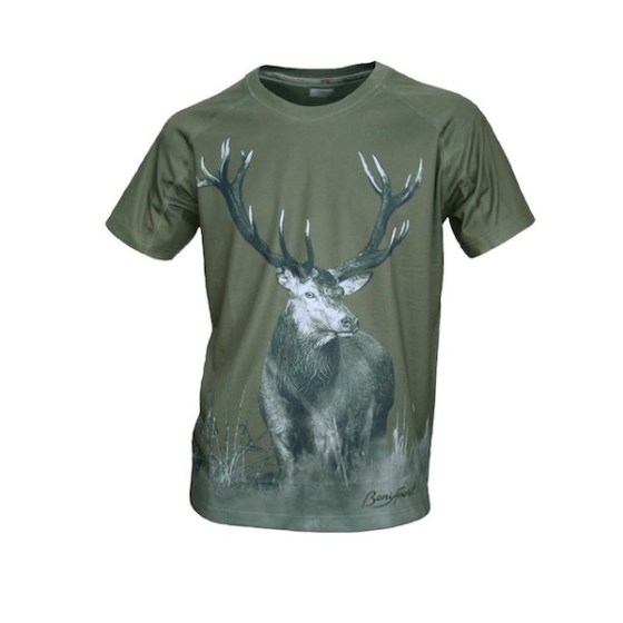 camiseta_ciervo_m_c_