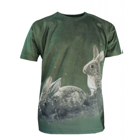 camiseta_tecnica_conejo_m_corta_