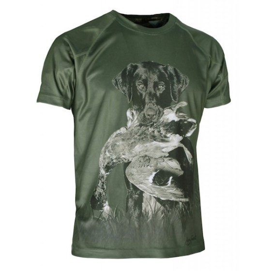 camiseta_tecnica_perro_m_corta_
