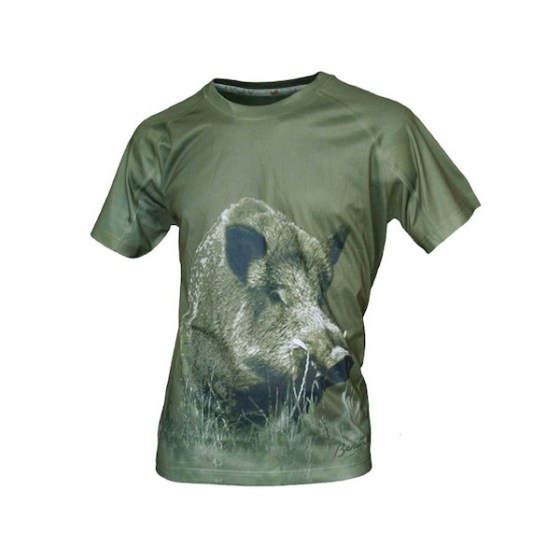 camisetajabali