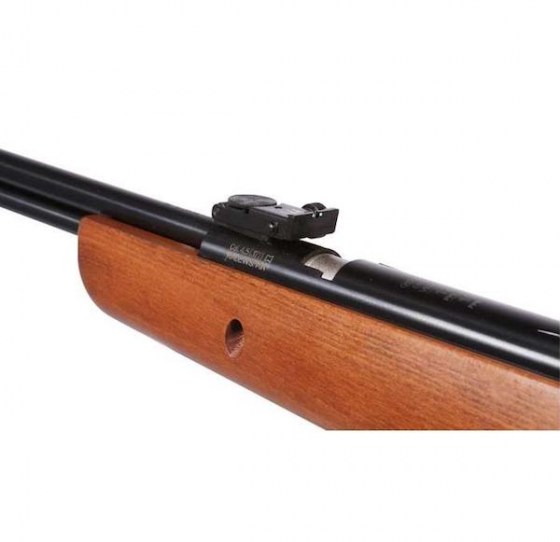 carabina-gamo-cfx-royal-cwcb160-45-det1