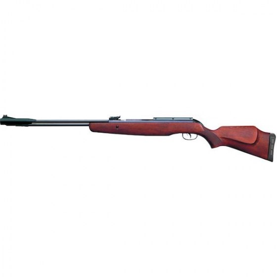 carabina-gamo-cfx-royal-cwcb160-45