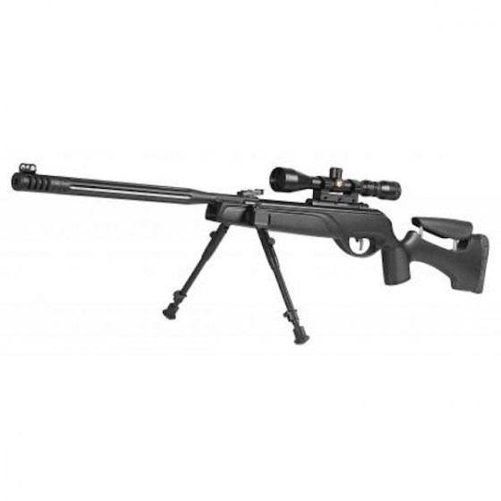 carabina-gamo-hpa-mi-cb295