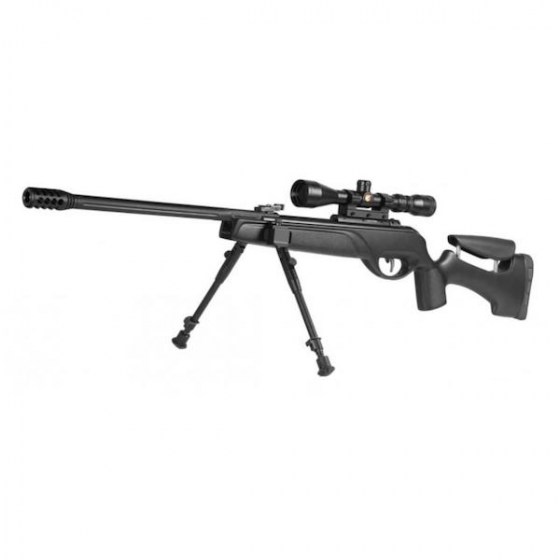 carabina-gamo-hpa-storm-cb295