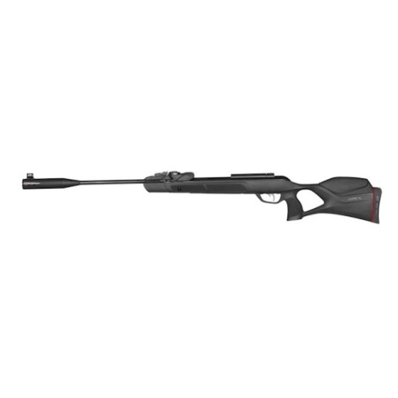carabina-gamo-replay-10-magnum-igt-gen2-45mm-(1)