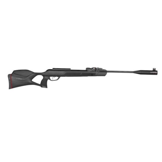 carabina-gamo-replay-10-magnum-igt-gen2-45mm