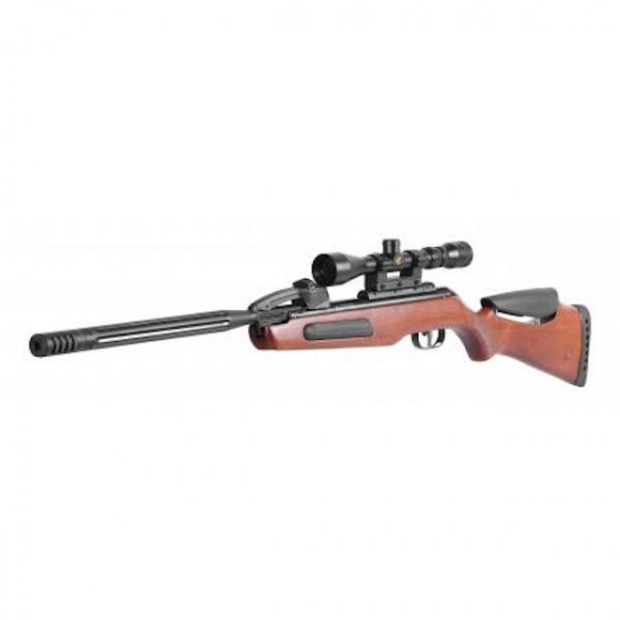 carabina-gamo-replay-maxxim-elite-igt-cb277-det1