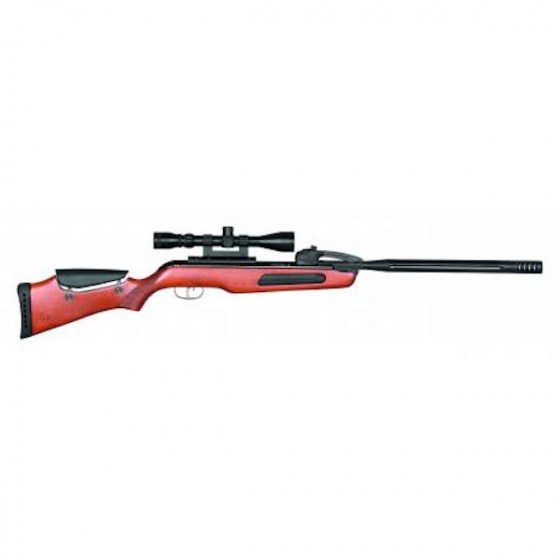 carabina-gamo-replay-maxxim-elite-igt-cb277