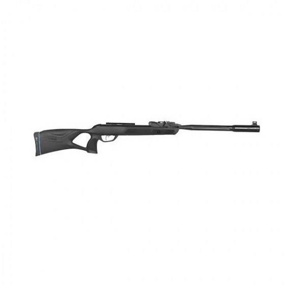 carabina-gamo-roadster-igt-10x-gen2-55mm-(1)