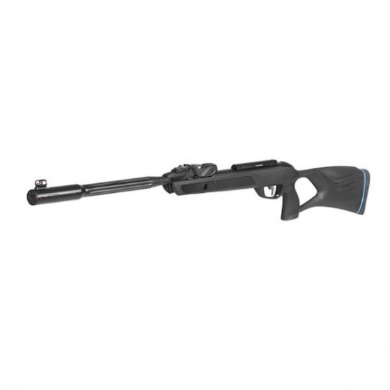 carabina-gamo-roadster-igt-10x-gen2-55mm