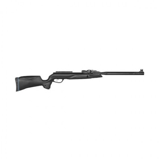carabina-gamo-speedster-igt-10x-gen2-45mm-(1)