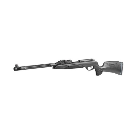 carabina-gamo-speedster-igt-10x-gen2-45mm