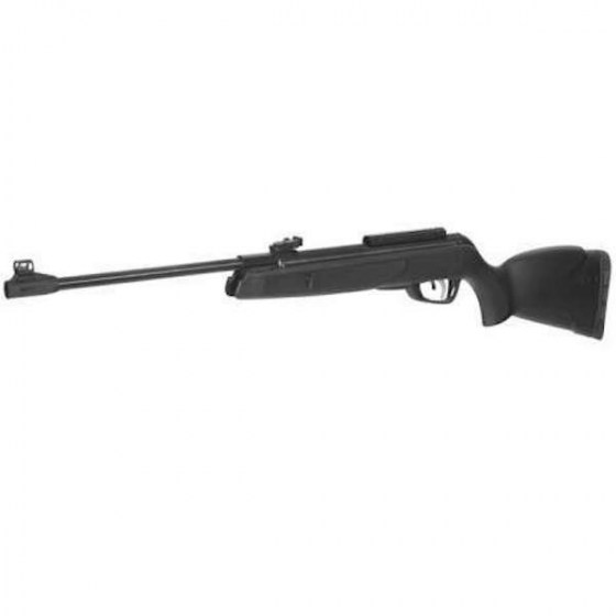 carabina_gamo_black_1000_2211-1