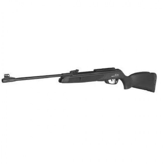 carabina_gamo_black_1000_igt_2210-1
