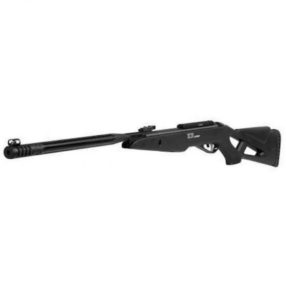 carabina_gamo_whisper_maxxim_igt_3483-1