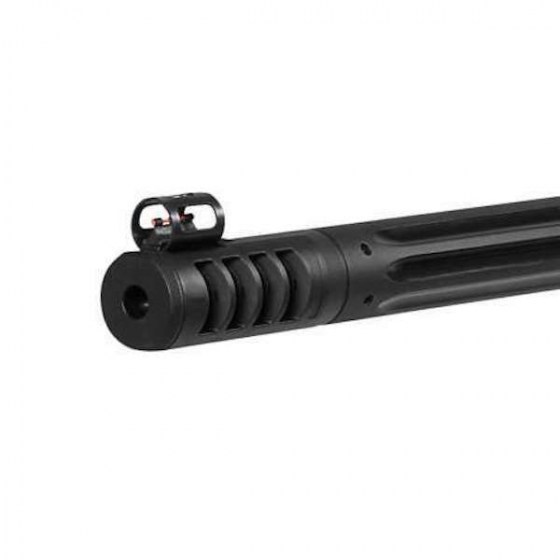 carabina_gamo_whisper_maxxim_igt_3483-2
