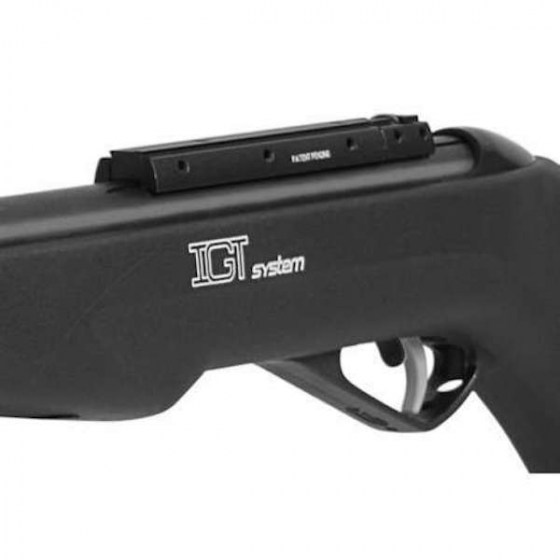 carabina_gamo_whisper_maxxim_igt_3483-4