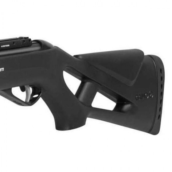 carabina_gamo_whisper_maxxim_igt_3483-5