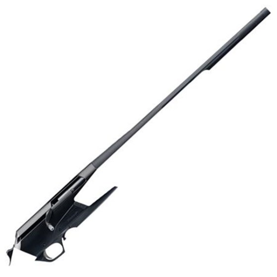 carcasse-canon-browning-maral-4x-nordic-p-3191-319128