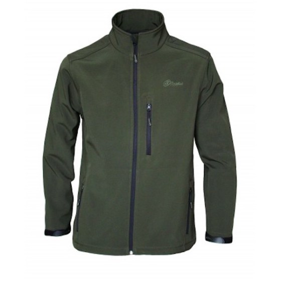 casaco-soft-shell-benisport