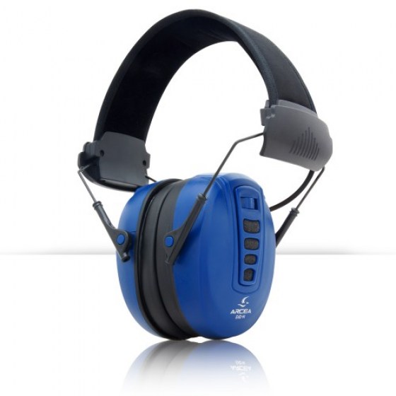 casco-protector-electronico-evo-14-(1)