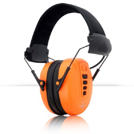 casco-protector-electronico-evo-14