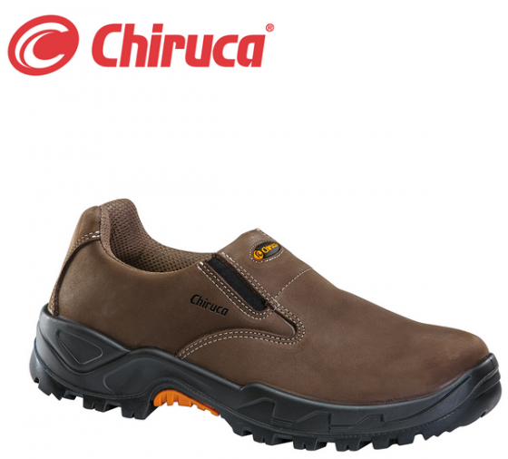 chaussure-serbal-02-z