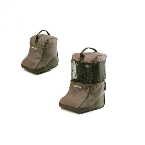 chiruca-funda-porta-botas