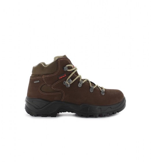 chiruca-panticosa-12-gore-tex8