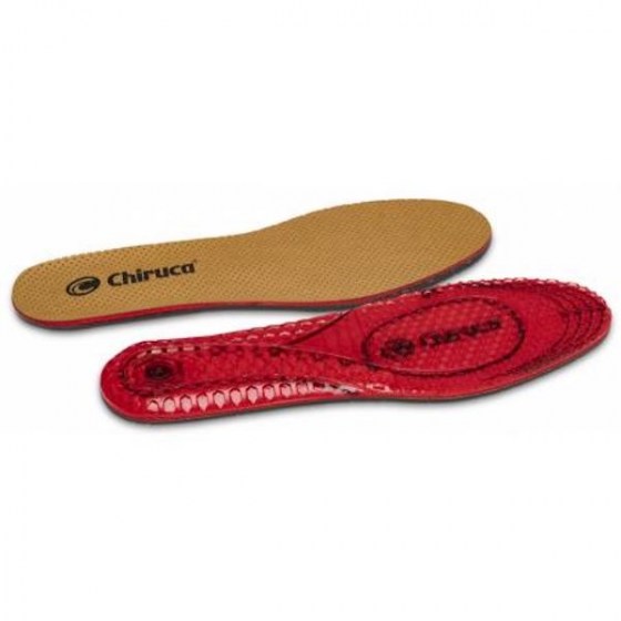 chiruca-plantillas-gel-502849