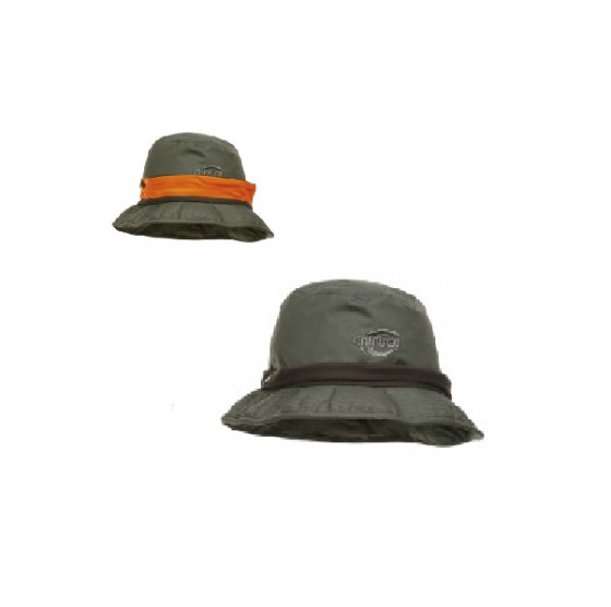 chiruca-sombrero-ch
