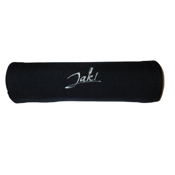 cobertura-jaki-640x480-(1)