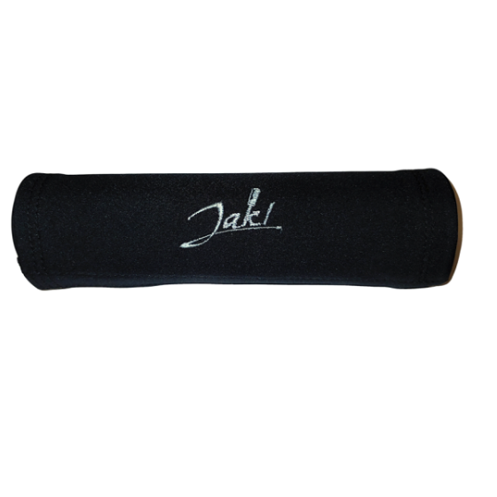 cobertura-jaki-640x480